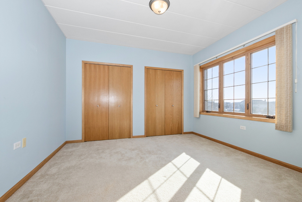 14130 Sheffield Drive - Photo 13