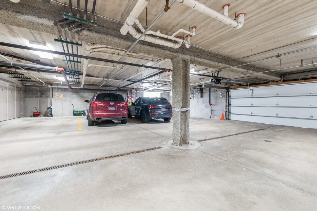 14130 Sheffield Drive - Photo 17