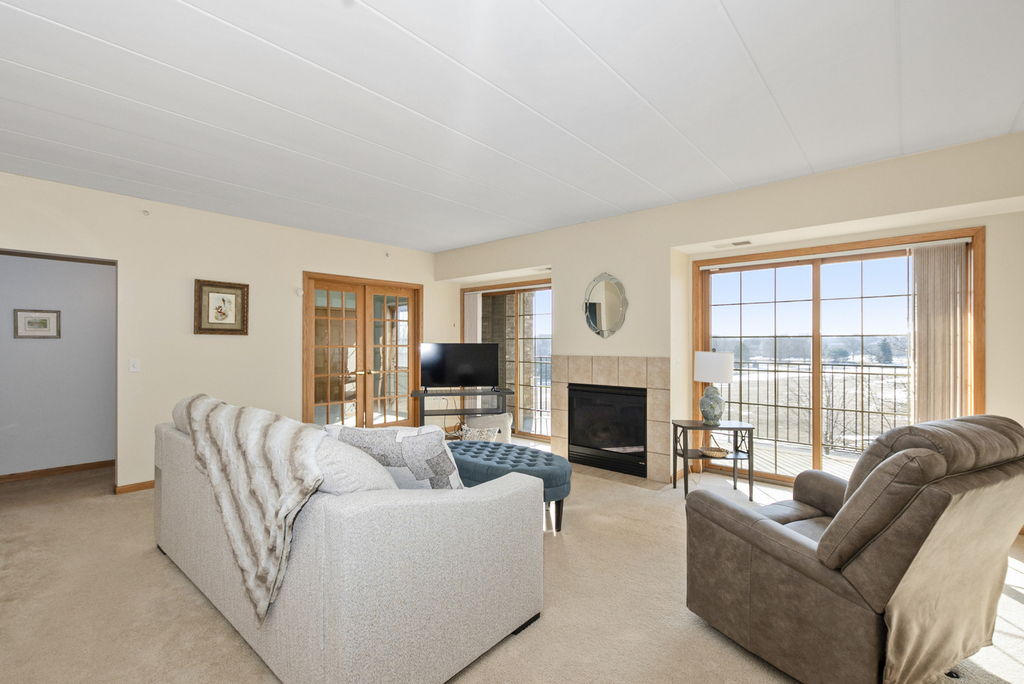 14130 Sheffield Drive - Photo 3