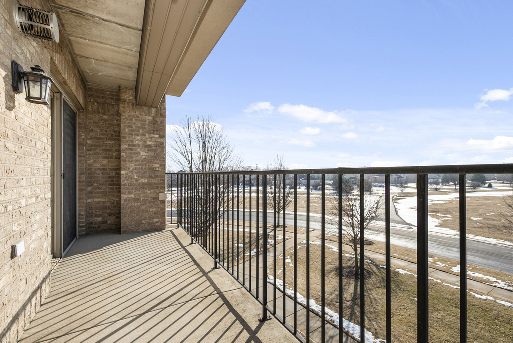 14130 Sheffield Drive - Photo 16