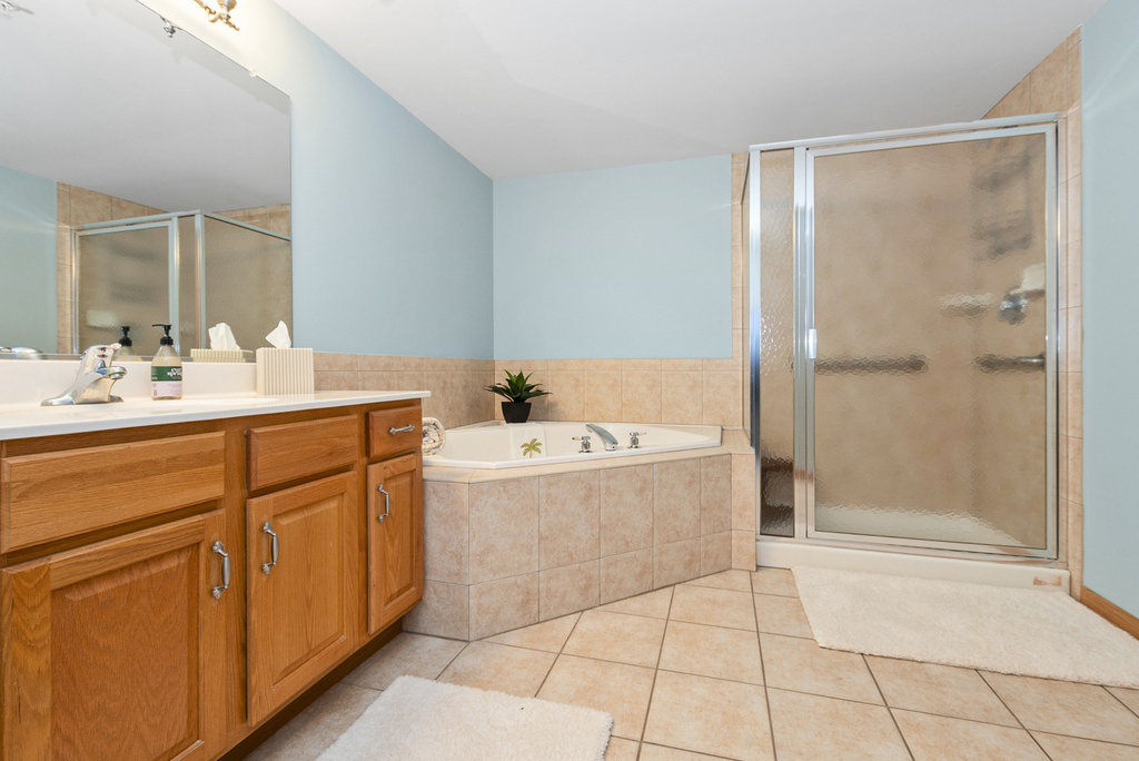 14130 Sheffield Drive - Photo 12