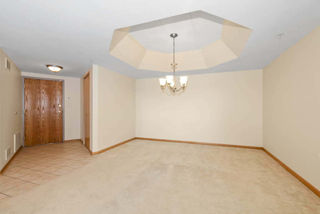 14130 Sheffield Drive - Photo 2