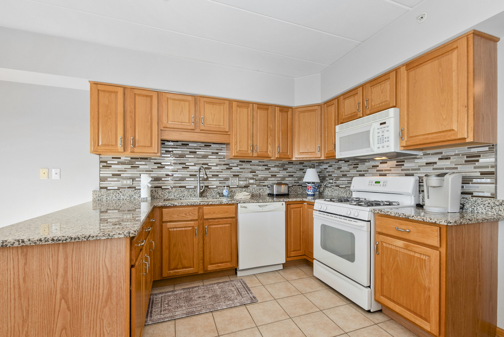 14130 Sheffield Drive - Photo 7