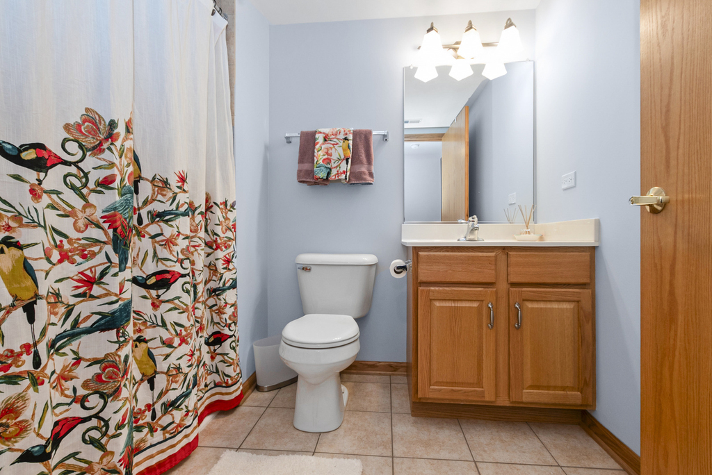 14130 Sheffield Drive - Photo 14