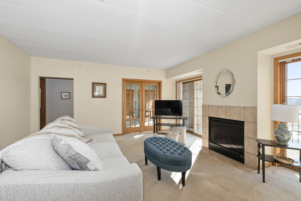 14130 Sheffield Drive - Photo 4