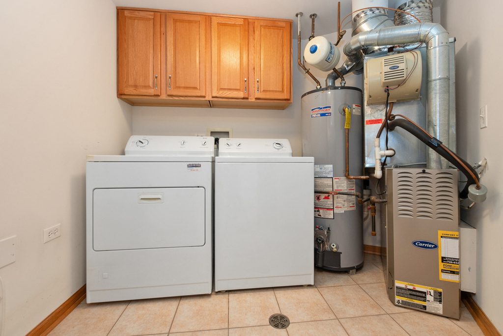 14130 Sheffield Drive - Photo 15