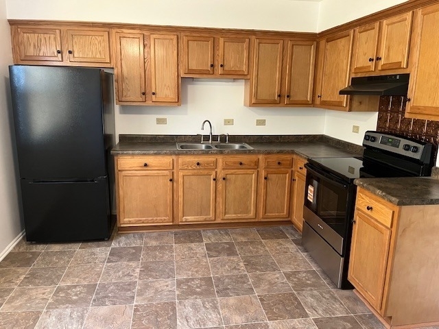 4020 216th Street - Photo 9