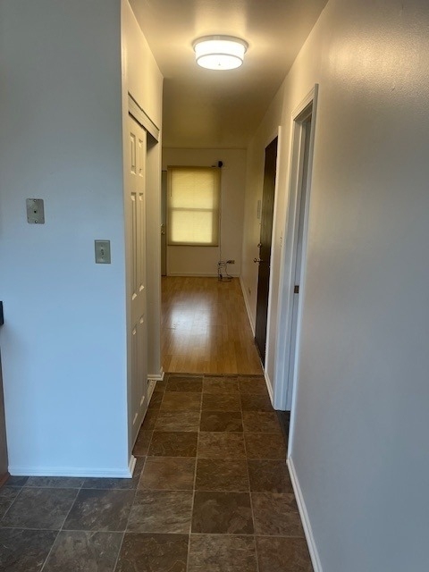 4020 216th Street - Photo 8