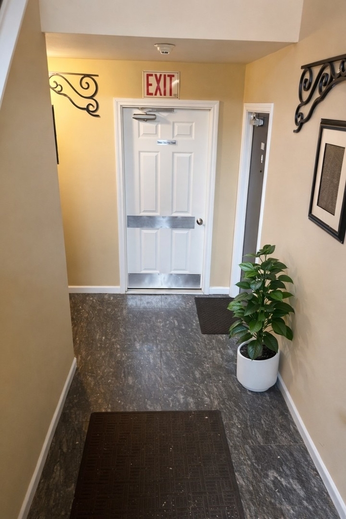 4020 216th Street - Photo 7