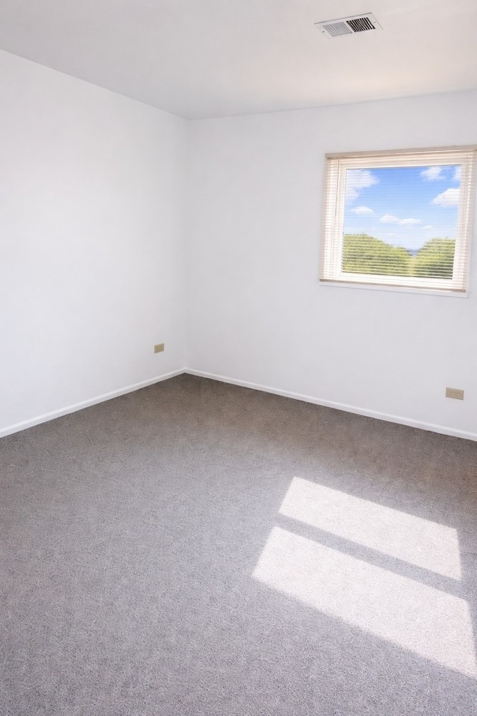 4020 216th Street - Photo 6