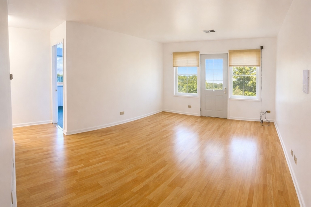 4020 216th Street - Photo 3