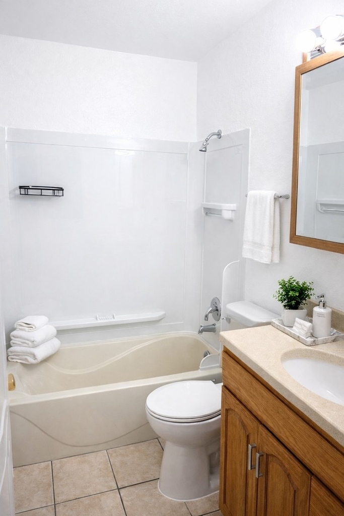4020 216th Street - Photo 4