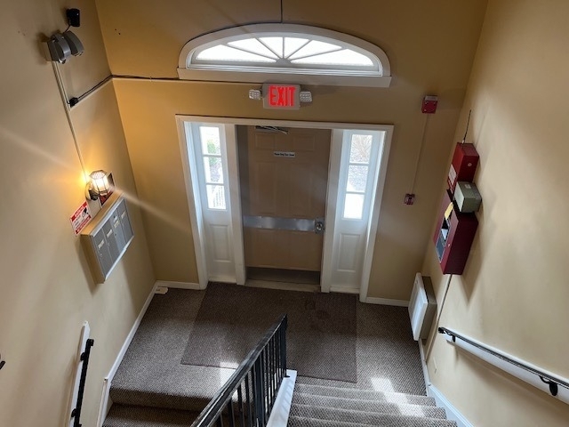 4020 216th Street - Photo 10