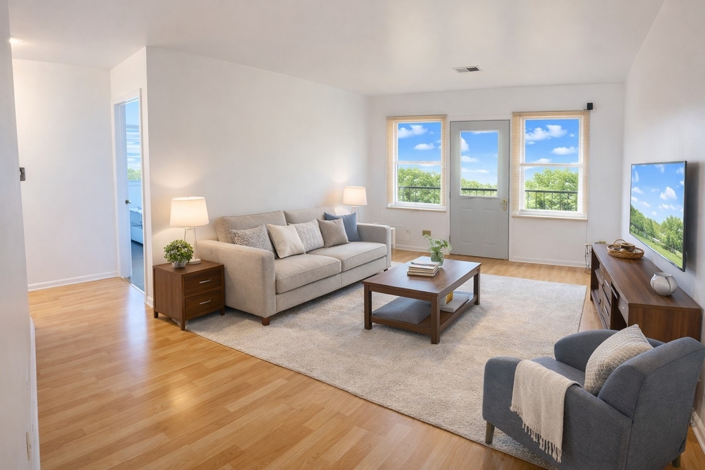 4020 216th Street - Photo 2