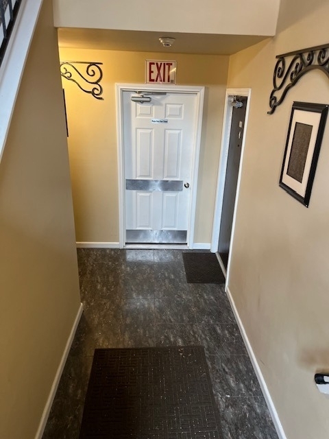 4020 216th Street - Photo 11