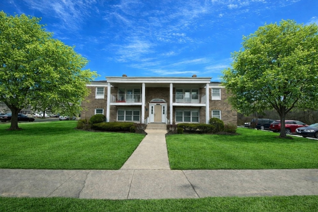 4020 216th Street - Photo 0