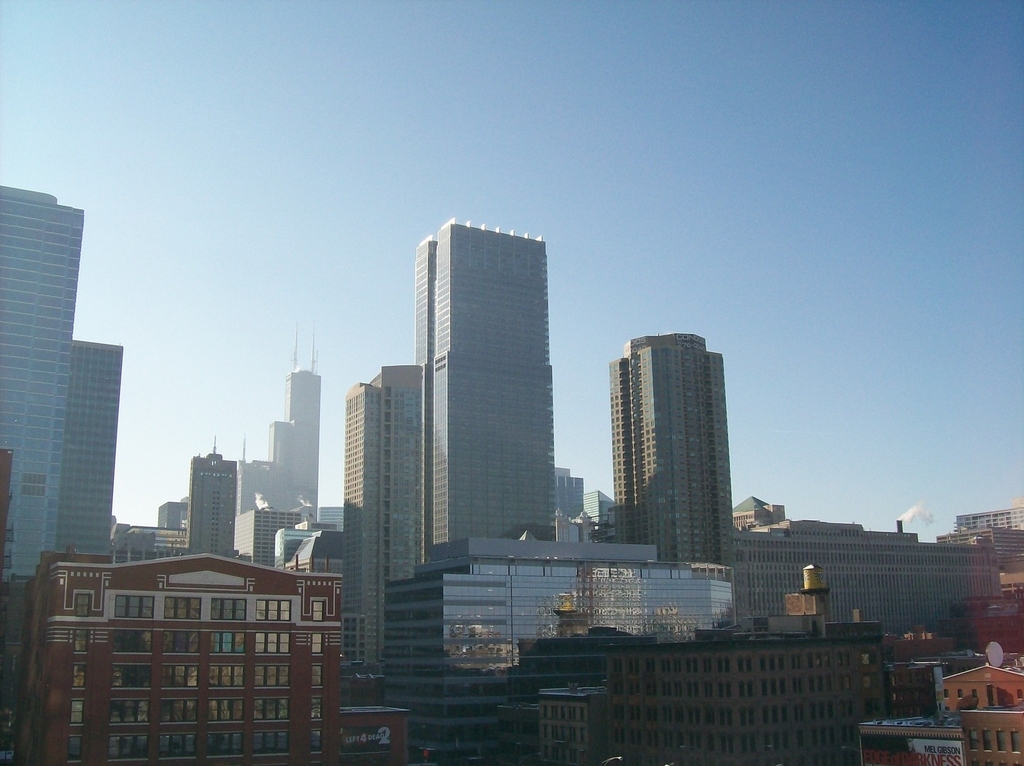 600 N Dearborn Street - Photo 2