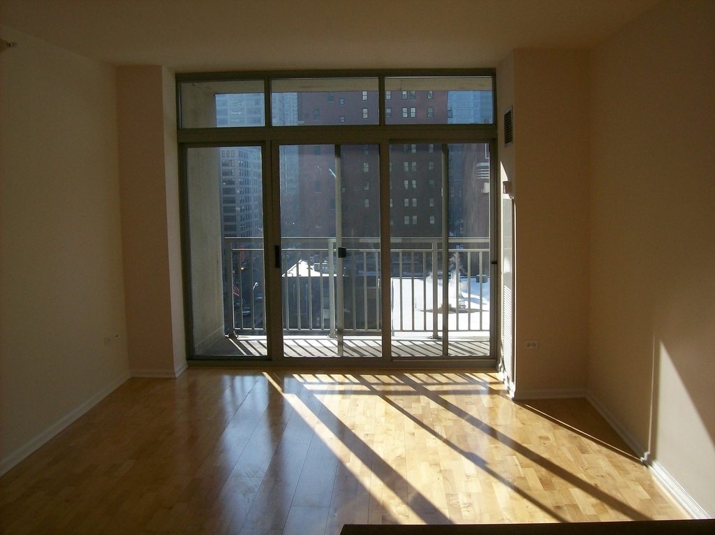 600 N Dearborn Street - Photo 5