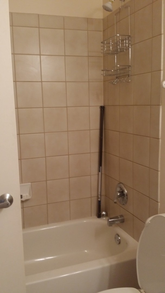 600 N Dearborn Street - Photo 9