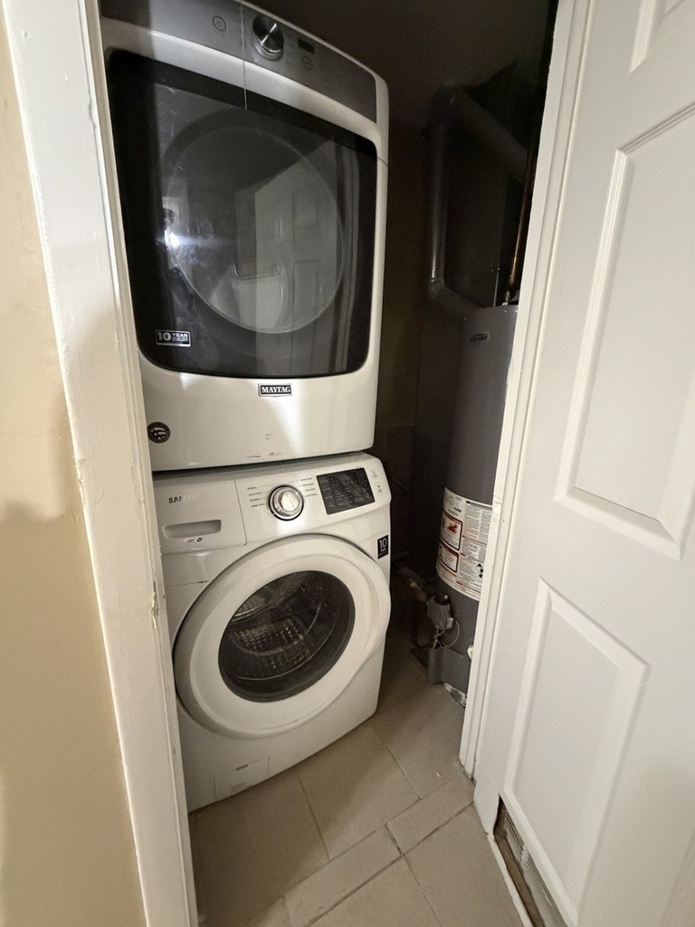 16130 Justine Street - Photo 4