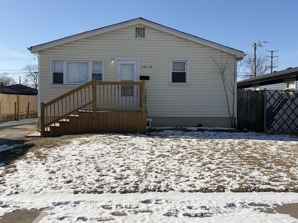 16130 Justine Street - Photo 15