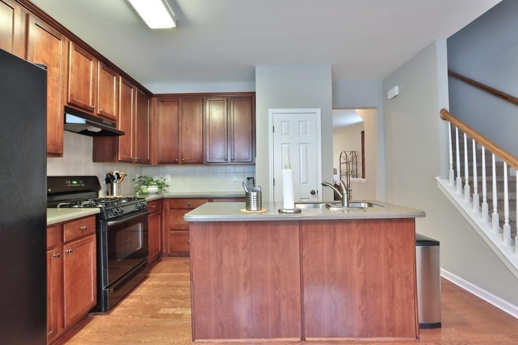501 Grove Field Court - Photo 5