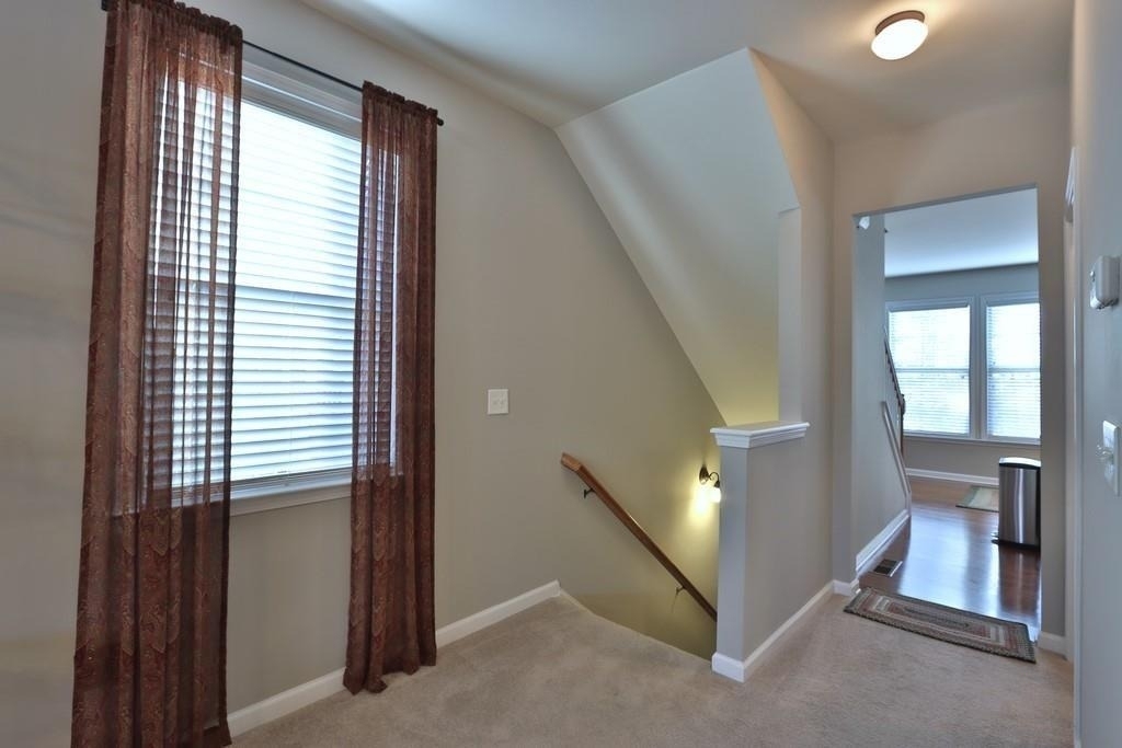 501 Grove Field Court - Photo 2