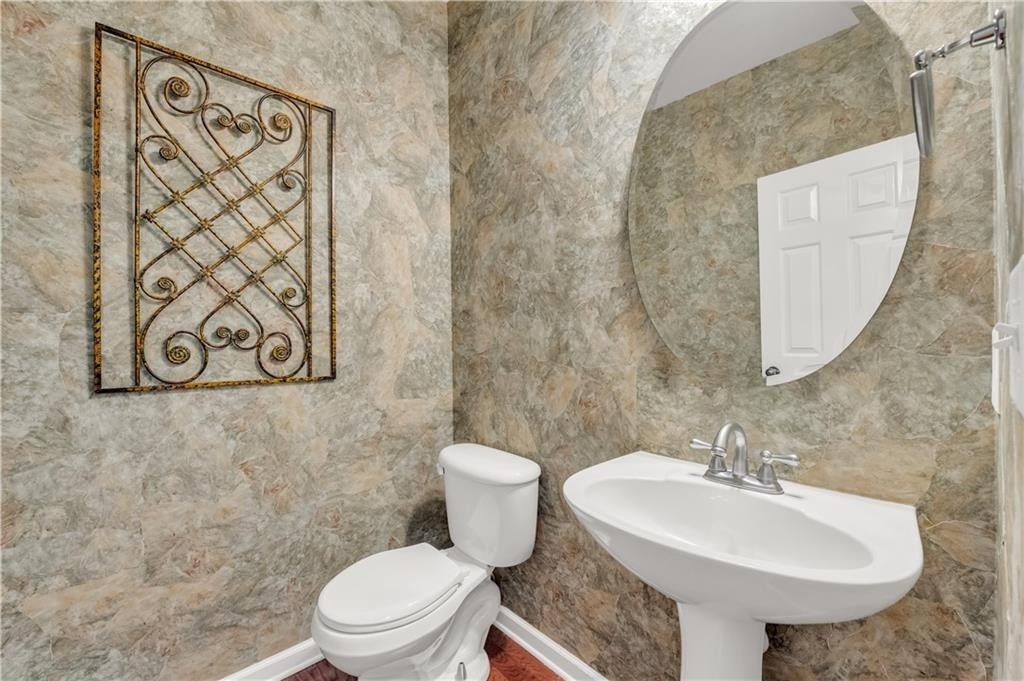 501 Grove Field Court - Photo 25