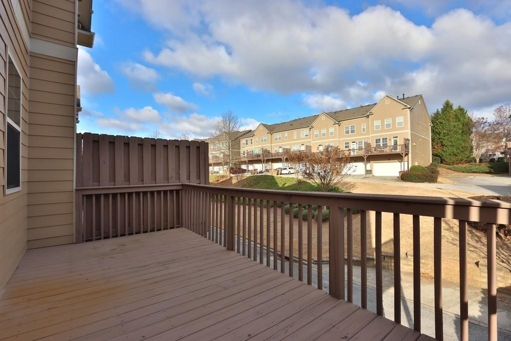 501 Grove Field Court - Photo 14