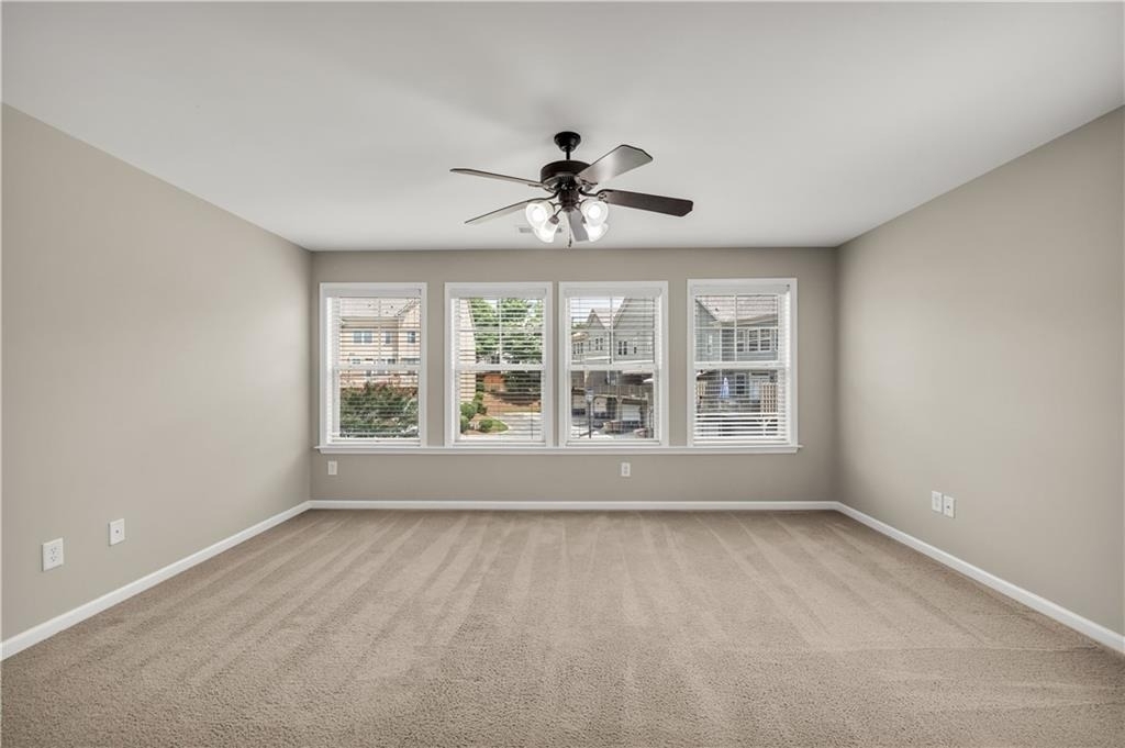 501 Grove Field Court - Photo 33