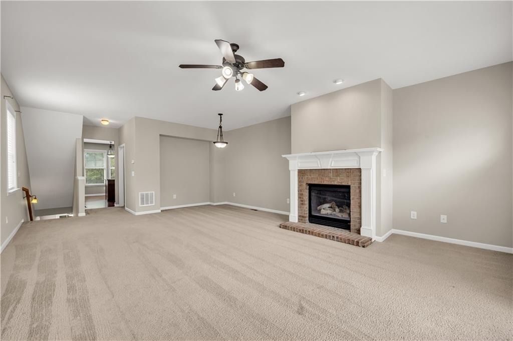 501 Grove Field Court - Photo 20