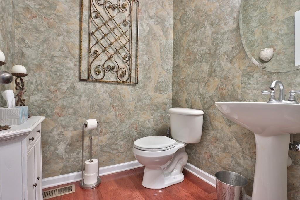 501 Grove Field Court - Photo 10