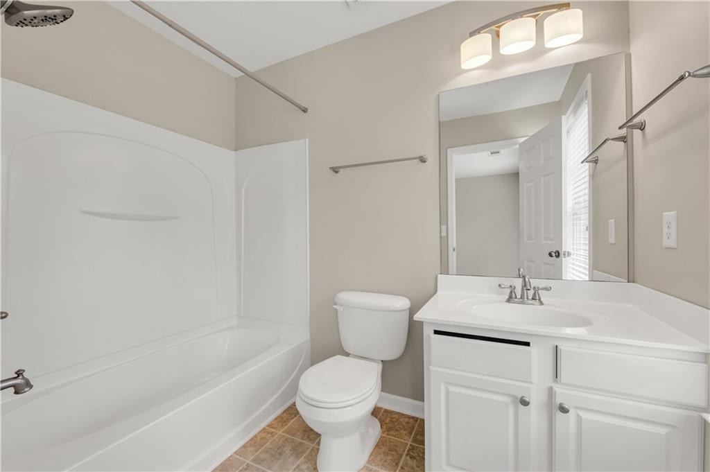 501 Grove Field Court - Photo 48