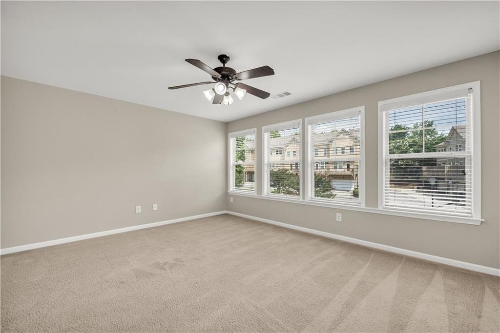 501 Grove Field Court - Photo 35