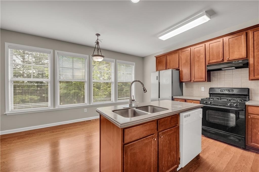501 Grove Field Court - Photo 26