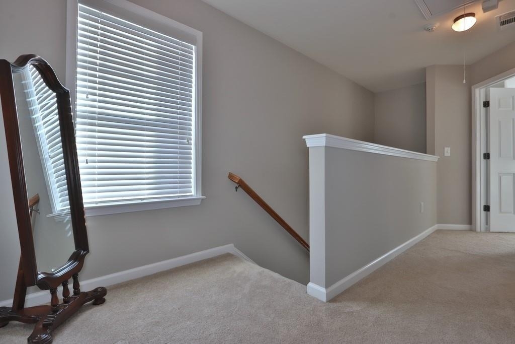 501 Grove Field Court - Photo 9