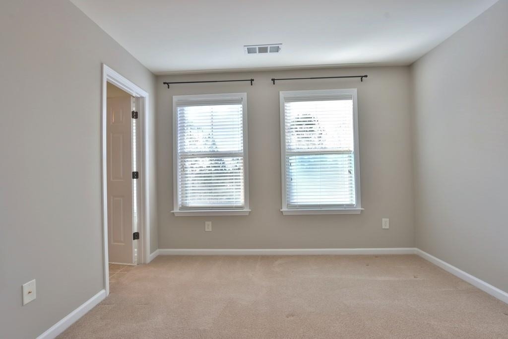 501 Grove Field Court - Photo 12