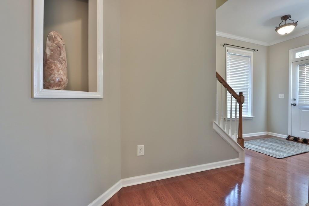 501 Grove Field Court - Photo 4