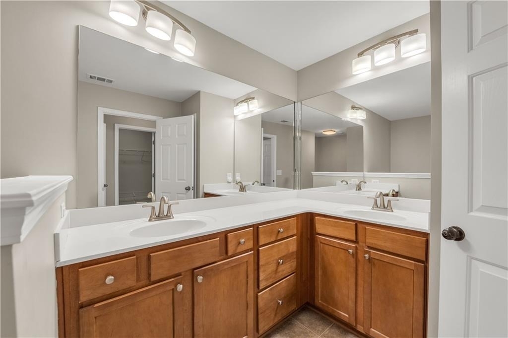 501 Grove Field Court - Photo 41