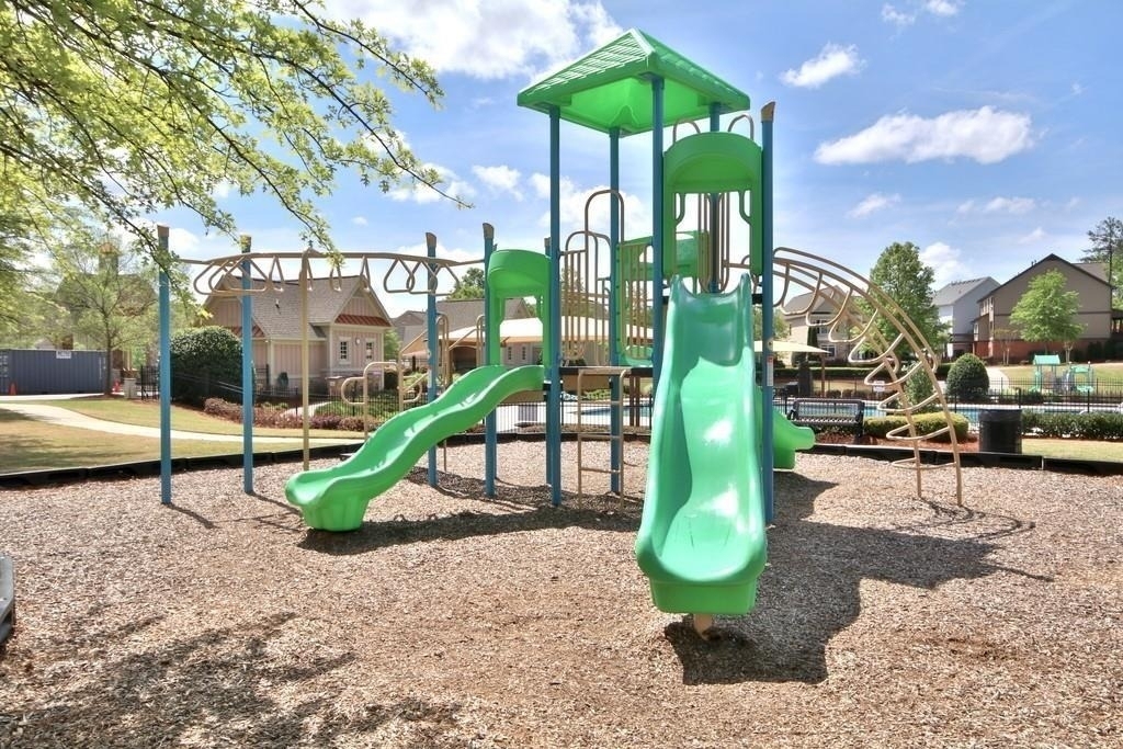 501 Grove Field Court - Photo 15