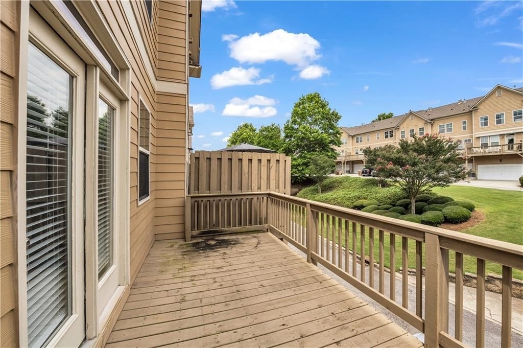 501 Grove Field Court - Photo 50