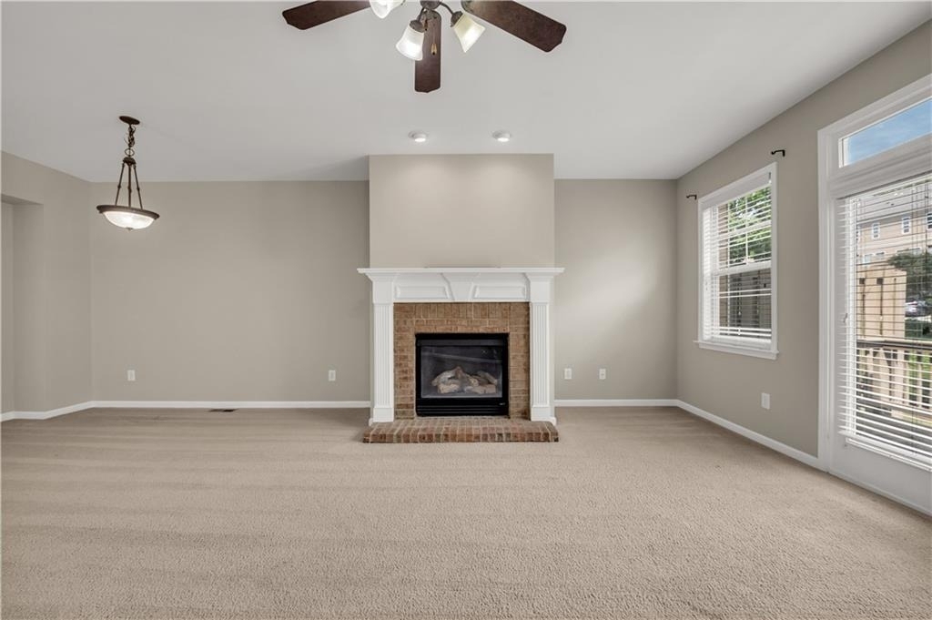 501 Grove Field Court - Photo 23