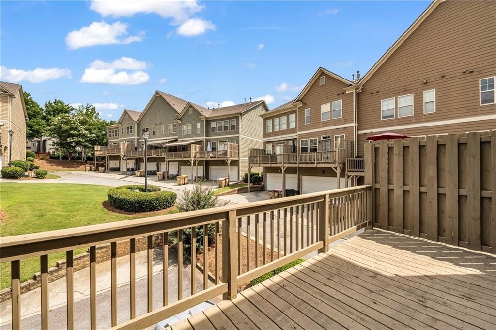 501 Grove Field Court - Photo 49