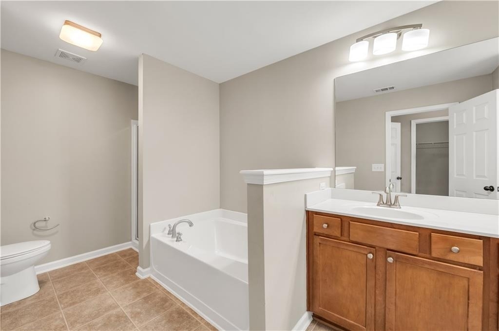 501 Grove Field Court - Photo 40