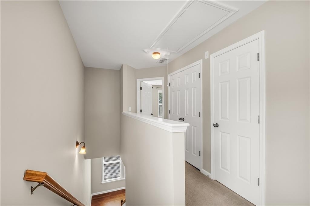 501 Grove Field Court - Photo 32