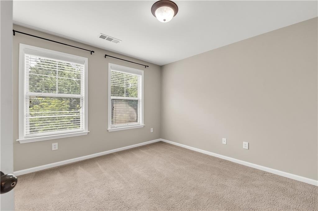 501 Grove Field Court - Photo 44
