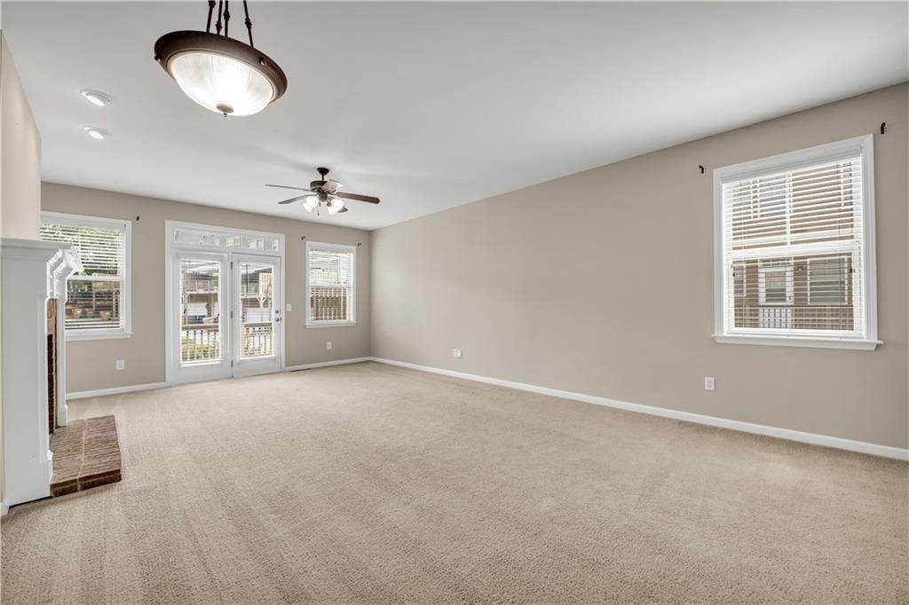 501 Grove Field Court - Photo 22