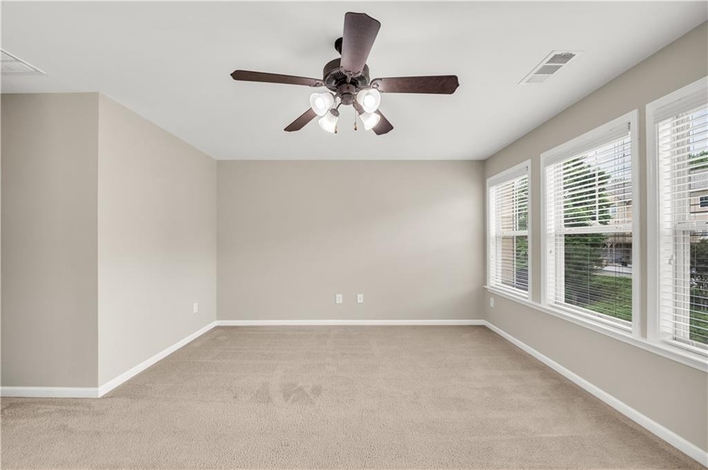 501 Grove Field Court - Photo 38