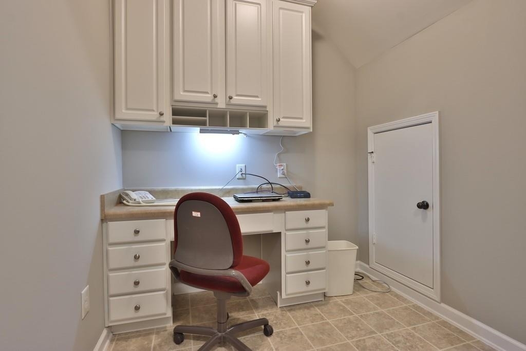 501 Grove Field Court - Photo 1