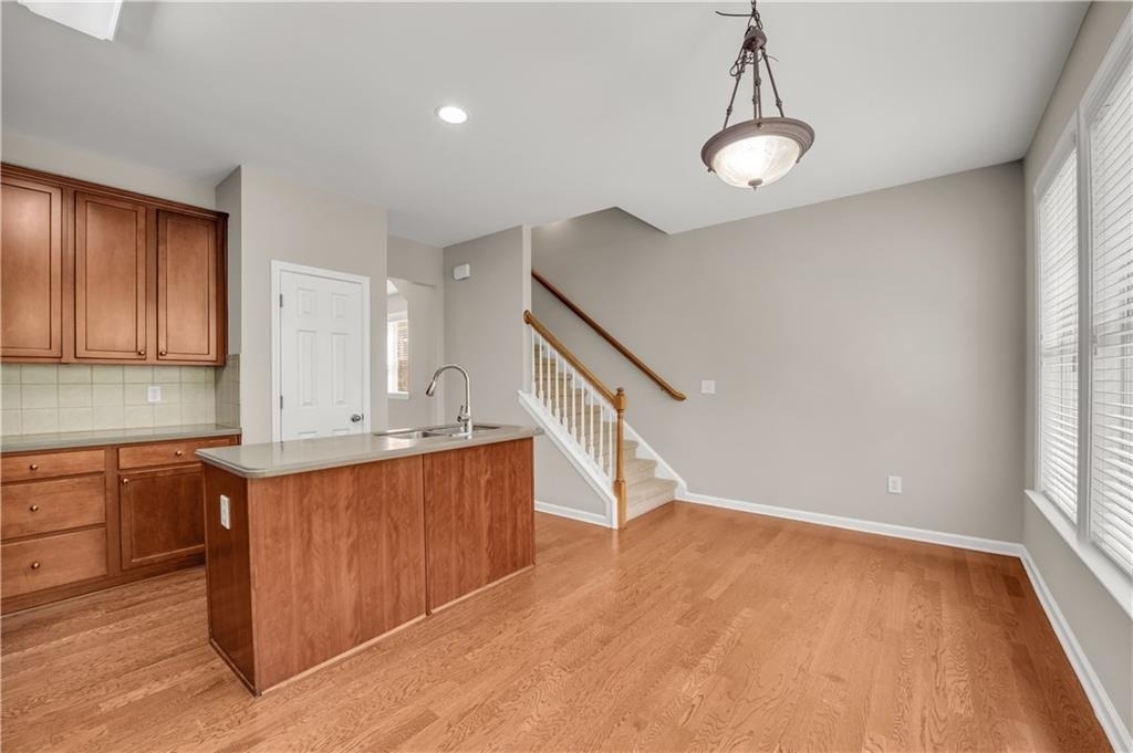 501 Grove Field Court - Photo 28